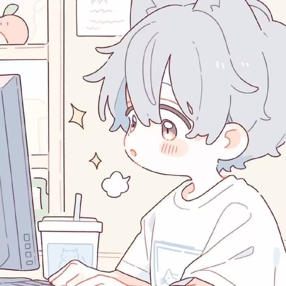 Qiu avatar placeholder