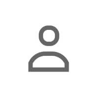 Qiu avatar placeholder